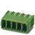 Phoenix Contact - 1720466 - Terminal Block HDR 2POS R/A 7.62MM|70280905 | ChuangWei Electronics