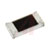 Panasonic - ERJ-8ENF2004V - 1206 SMT Tol 1% Pwr-Rtg 0.25 W Res 2 Megohms Thick Film Resistor|70268021 | ChuangWei Electronics