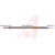 EasyBraid Co. - EPM75LR403 - Chisel Long Reach 60 1.78mm (0.07