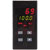 Red Lion Controls - TCU12306 - 0-10 ANL &ALRM MTR VL PSTNR TEMPERATURE CONTR|70030679 | ChuangWei Electronics