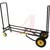 Platt Luggage - CART-R10NF - SEE 936-0084 CART-R10RT|70216049 | ChuangWei Electronics