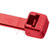 Panduit - PLT1.5I-C2 - Red Nylon Intermediate 5.6