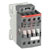 ABB+%2D+AF09%2D22%2D00%2D13+%2D+100%2D250+AC%2FDC+CONTR+AB+AF09220013+AF09+4+Pole+Contactor|70404054 | ChuangWei Electronics