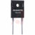 Ohmite - TEH70M39R0JE - 70W HEATSINK RESISTOR 5% TO247|70587571 | ChuangWei Electronics