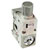 SMC Corporation - ARM11BB4-R08-A - 0.05 - 0.7Mpa Pneumatic Regulator 20L/min|70230700 | ChuangWei Electronics