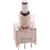 C&K  - T108P3TCQE - Tiny T108 Toggle Switch|70230352 | ChuangWei Electronics