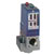 Telemecanique Sensors - XMLB004A2S13 - PRESSURE SWITCH|70705224 | ChuangWei Electronics