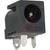 Switchcraft - RAPC722X - forS760,S765Plug Thru-hole RtAngle 2.0mmPinDia Mini Jack Power AV Conn|70214249 | ChuangWei Electronics