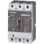 Siemens - NDG3B070L - BREAKER VL 70A T/M 3P 35KA W/LUGS|70241113 | ChuangWei Electronics