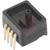 Honeywell - ASDXRRX005PDAA5 - ASDX Series 0 psi to 5.0 psi Analog Output Pressure Differential Sensor|70120636 | ChuangWei Electronics