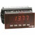 Red Lion Controls - PAXP0000 - Power: 85-250 VAC 5 Digit .56" Red LED Display Process Meter|70031201 | ChuangWei Electronics