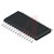 Exar - SP3239EEA-L/TR - 28-Pin SSOP 3.3 V Line Transceiver 5-TX 3-RX 3-TRX EXAR SP3239EEA-L/TR|70413178 | ChuangWei Electronics