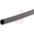 Alpha Wire - F3003/16 BK067 - 6IN(x12) Black SR XLPO 3:1 3/16IN Heat Shrink Tubing|70140359 | ChuangWei Electronics