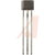 Honeywell - SS449A - Radial Lead IC Package Digital Position Unipolar Hall Effect Sensor|70119355 | ChuangWei Electronics