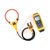 Fluke - FLK-CNX I3000 - CNX Wireless iFlex AC Current Module|70246131 | ChuangWei Electronics