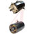 AMETEK LAMB - MMY-6304 - 1900-5100rpm 4.6HP 3430W hvy duty 4.5 In. 12V PRESTOLITE Motor|70346731 | ChuangWei Electronics