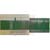 Twin Industries - 2000-6U-80EX-REAR-LF - 80 mm Length 6U Compact PCI Extender Card|70012483 | ChuangWei Electronics