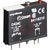 Crydom - C4OAC - ZC 4-32VDC 12-140VAC/3A Out.Mod.C4|70270218 | ChuangWei Electronics