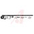 Tripp Lite - PDUMV40 - Metered Cord Length:2 x 10Ft. (32)5-15/20R 5-15/20R Input 2 x 20A 120V PDU|70101500 | ChuangWei Electronics