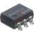 Panasonic - AQV210EHA - 6 Pin SMT SMD Mnt Vol-Rtg 350AC/DC Cur-Rtg 130mA SPST-NO Control SSR Relay|70158595 | ChuangWei Electronics