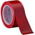 3M - 471-RED-2"X36YD-BULK - Red 2 in x 36yd, 5.2 mil Rubber adhesive Tape, Vinyl|70113999 | ChuangWei Electronics