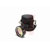 Flir Commercial Systems - FLIR Division - T198060 - 5.8x (100um) With Case Close-up IR Lens|70578194 | ChuangWei Electronics