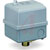 Square D - 9013GHG5J65 - PRESSURE SWITCH 575VAC 5HP G +OPTIONS|70418740 | ChuangWei Electronics