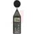 Isotech - 743-4766 - SLM 1352P Sound Level Meter 8kHz|70231731 | ChuangWei Electronics