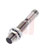 Balluff - BES027T - BES 516-207-G-S21-E BES - Inductive Sensors|70684418 | ChuangWei Electronics