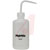 Plato Products - BC-250 - 8 oz. Polyethelene bottle with dispensing tube|70193485 | ChuangWei Electronics