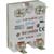 Crydom - 84134909 - GN Series Vol-Rtg 280AC Ctrl-V 90-280AC/DC Cur-Rtg 10A Zero-Switching SSR Relay|70134155 | ChuangWei Electronics