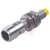 TURCK - NI 3-EG08K-Y1-H1341 - S1003720 M12 Conn 5-30VDC 3mm Range M8 Dia Inductive Proximity Sensor|70231796 | ChuangWei Electronics