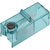 Siemens - 3TX6506-3B - 6pk transparent M6 thread Terminal Cover|70384451 | ChuangWei Electronics