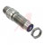 Honeywell - 3042A - 1.4in Thread Length 2-Pin Connector Intrinsically Safe Sensor|70118466 | ChuangWei Electronics