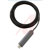 GEMS Sensors, Inc - 3Y1D9 - 90FT Carp. 20 Probe Tip PVC Shield Corrosion Resistant Probe|70814594 | ChuangWei Electronics