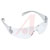 3M - 11515-00000-20 - +2.5 Diopter Clr Temple Clr Anti-Fog 3M(TM) Virtua(TM) Reader Prot Eyewear|70578536 | ChuangWei Electronics