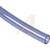 SMC Corporation - TIUB07BU-20 - BLUE 66FT 1/4IN. OD POLYURETHANE TUBING|70071223 | ChuangWei Electronics