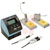 Apex Tool Group Mfr. - WD2000M - Weller 120V WMRP & WMRT TWEEZERS DUAL STATION|70219783 | ChuangWei Electronics