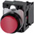 Siemens - 3SU11000BB201CA0 - RAISED RED MOM PUSHBUTTON|70622550 | ChuangWei Electronics