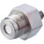 Cynergy3 Components - IPSS-G2000-5C - Semi-flush Pressure Trans. 0-2barG 4-20mA M12 plug 3/4