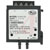 Dwyer Instruments - 616KD-12-V - 616KD-12-V 0-750PA 0-10V DIN D|70334199 | ChuangWei Electronics