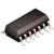 Exar - XR3086XID-F - 14-Pin SOIC 5 V EIA/TIA-485 Line Transceiver EXAR XR3086XID-F|70549691 | ChuangWei Electronics