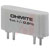 Ohmite - CS5FR003E - 5W PRECISION CURRENT SENSE RES|70583710 | ChuangWei Electronics