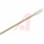 GC Electronics - 10-270 - 50 Swabs Hnd-L 6" Tip Cotton Dbl-Tip Dry Swab|70159752 | ChuangWei Electronics