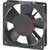 Sunon Fans - DP201AT-2122HST.GN - Leadwires 43/46dBA 19/19W 64/78CFM Sq 120x120x25mm 220-240V AC Fan|70226080 | ChuangWei Electronics