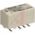 Panasonic - TX2SA-5V - 8 Pin Vol-Rtg 30DC Ctrl-V 5DC Cur-Rtg 2A DPDT-NO/NC High Voltage E-Mech Relay|70158591 | ChuangWei Electronics