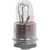 EIKO - 6839 - .024 AMPS 28.00 VOLTS MIDGET FLANGED BASE T-1 MINIATURE LAMP|70013019 | ChuangWei Electronics