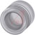 Siemens - 3SU19000DB700AA0 - F. FLAT ROUND P.B. CLEAR PROTECTIVE CAP|70623250 | ChuangWei Electronics