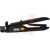 JAE Electronics, Inc. - CT150-4C-FI - Cutting Tools & Drills HAND TOOL FI SERIES Stripping Crimping|70039977 | ChuangWei Electronics