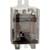 Omron Automation - MJN2CE-DC24 - VOL-RTG 120/240/277 AC, 28 DC CTRL-V 24DC CUR-RTG 20A DPDT GEN PURP E-MECH RELAY|70178885 | ChuangWei Electronics